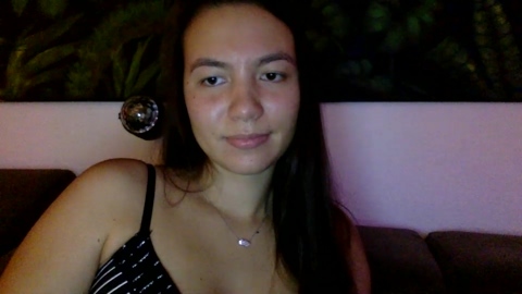 Thaibitch_69  03-11-2022